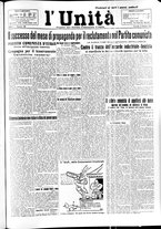 giornale/RAV0036968/1924/n. 199 del 2 Ottobre